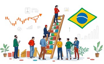 A Arte de Escolher: Decisões Inteligentes em Renda Fixa