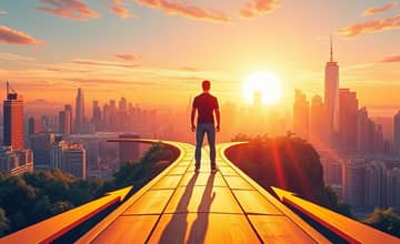 Renda Fixa em Cenários Econômicos: Adaptando e Ganhando