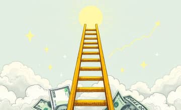 Estratégia Renda Fixa: Do Zero ao Patrimônio Consolidado