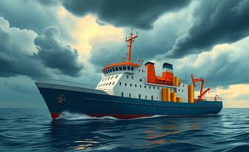 Seu Porte Seguro: Renda Fixa Para Tempos de Incerteza