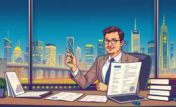 Investindo com Clareza: Desmistificando a Renda Fixa