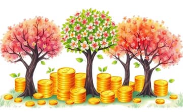 O Essencial da Renda Fixa para Viver de Rendimentos