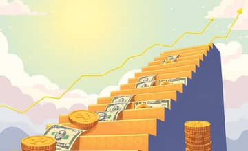 Construindo Fortuna com Renda Fixa: O Segredo dos Investidores de Sucesso