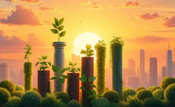 A Inteligência da Renda Fixa: Maximize Seus Investimentos Agora