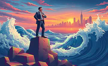 Renda Fixa: Estratégias Para Vencer a Inflação e Crescer