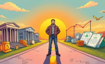 Desbravando a Renda Fixa: Do Mercado ao Seu Bolso