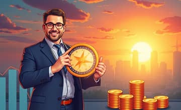 Seu Guia Definitivo para Investir com Sabedoria em Renda Fixa