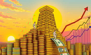 Construindo um Império na Renda Fixa: Seus Primeiros Passos