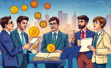 Renda Fixa e Inovação: As Novas Faces do Investimento Seguro