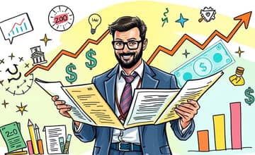 Renda Fixa sem Segredos: Torne-se um Mestre Investidor