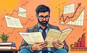 Ganhe Mais com Renda Fixa: Estratégias para Otimizar seu Portfólio