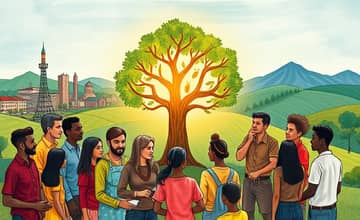 Investimentos de Impacto Social: Lucro com Propósito