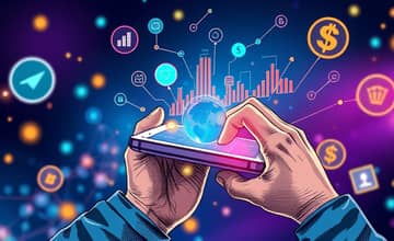 Empréstimos Inteligentes: Quando e Como Usar a Seu Favor