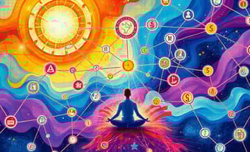 Finanças Quânticas: Pensando Fora da Caixa para Multiplicar