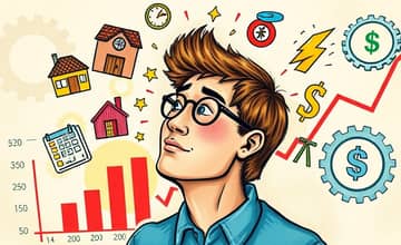 Defina Seus Custos Indispensáveis: O Guia Essencial