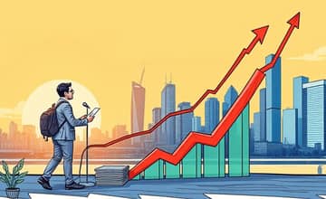 Renda Fixa: Explorando Novos Horizontes de Ganhos