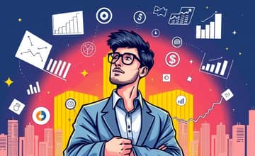 Valuation de Empresas: Avaliando para Investir