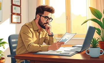 Segurança em Primeiro Lugar: Como Escolher seu Parceiro de Crédito