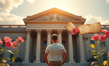 A Arte de Renegociar Dívidas: Termos Vantajosos para Você