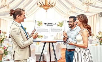 O Caminho para o Sim: Aumente Suas Chances de Aprovação