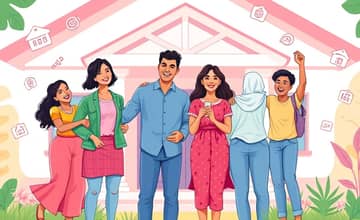 Financiamento que Cabe no Bolso: Dicas para um Empréstimo Justo