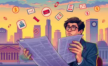 Além dos Juros: O Custo Real do Seu Empréstimo