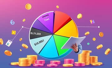 Para Onde Vai Seu Dinheiro: Entenda as Parcelas do Seu Empréstimo