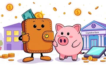 O Melhor Amigo do Seu Bolso: Empréstimos com Benefícios Exclusivos