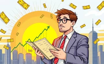 Invista Certo na Renda Fixa: Guias e Dicas para o Novo Milênio