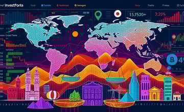 Alavancando Seus Ganhos: Táticas Inteligentes de Portfólio