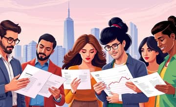 Entenda para Decidir: Empréstimos no Contexto Econômico Atual