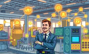 Descomplicando a Gestão de Ativos: Seu Guia Prático