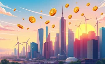 Crescimento Acelerado: Ativos de Alto Potencial de Valorização