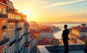 A Arte de Comprar na Baixa: Maximizando o Retorno dos Ativos