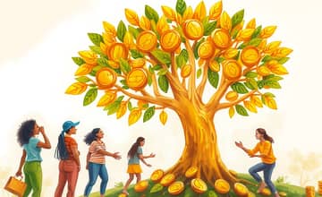 Previdência Privada: Um Ativo Essencial para o Amanhã