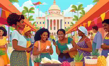 Dinheiro na Mão: Agilidade e Segurança no Seu Empréstimo