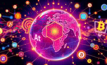 Estratégias de Saque Inteligente: Usufruindo Seus Ativos sem Prejuízos