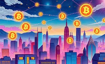 Ativos Digitais: Entendendo e Investindo no Novo Cenário