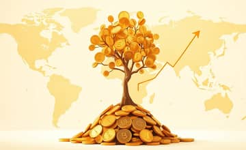 Micro-Investimentos, Macro-Resultados: O Poder do Pequeno na Gestão