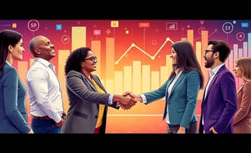 Seu Cliente como Ativo: Investindo em Relacionamentos Duradouros