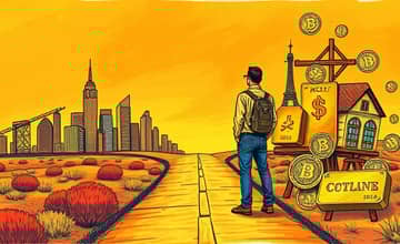 Além da Bolsa: Diversificando Seus Ativos em Outros Mercados