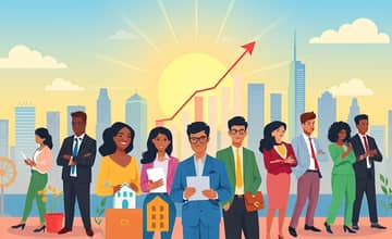 Acelerando Sua Aposentadoria: Gestão de Ativos com Foco no Futuro