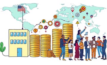 Multiplicando Seu Capital: Estratégias de Reinvestimento Lucrativas