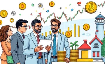 Dominando o Mercado: Insights para Gerenciar Seus Ativos