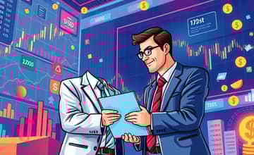 Seu Corretor como Parceiro: Escolhendo o Melhor para Seus Ativos