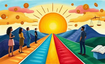 Desmistificando o Empréstimo: Tudo Que Você Precisa Saber