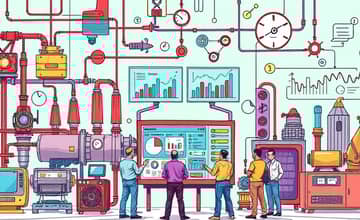 Invista com Sabedoria: Aprimorando Sua Gestão de Ativos