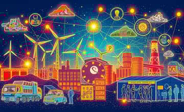 Além do Acúmulo: Gestão de Ativos para um Propósito Maior