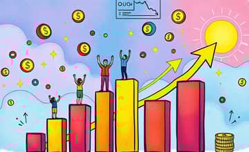 O Segredo do Sucesso: Como Ativos Bem Geridos Mudam Vidas