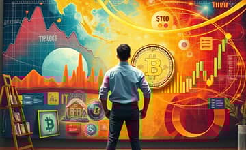 A Arte de Investir: Sua Maestria na Gestão de Ativos